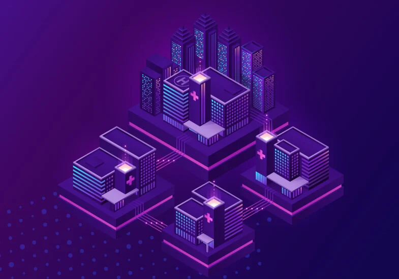 Protect Healthcare Data with Converged Identity Platforms