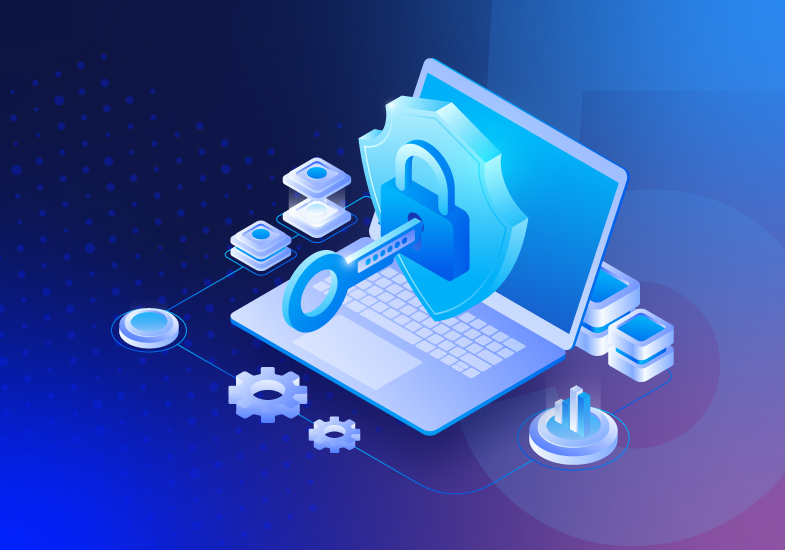 5 IGA Features That Every SMB Needs