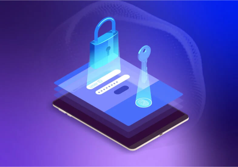 The Roadmap for AI-Powered IAM Transformation