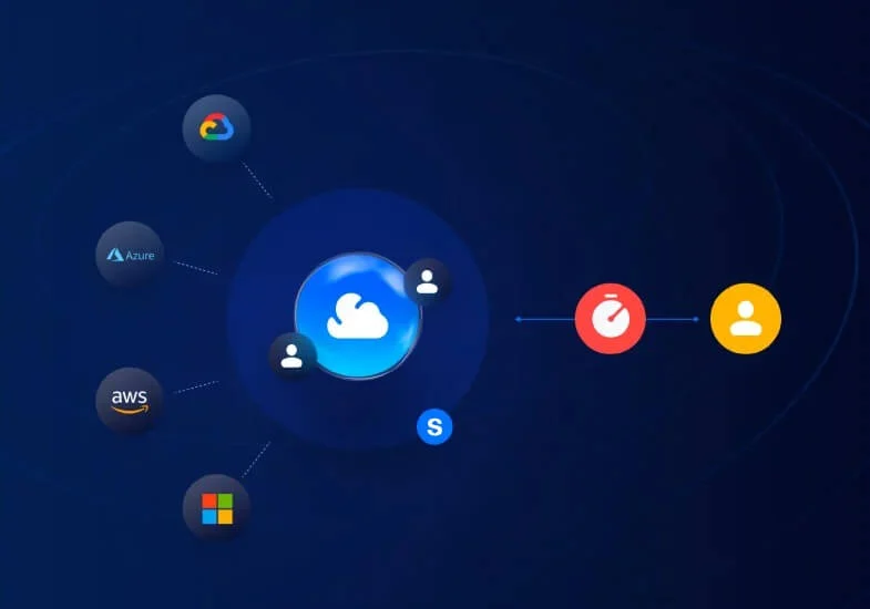 Top Reasons Companies Are Moving to PAM on a CIP, Part 1