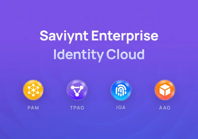The Only Path to Zero Trust Runs Through Convergence