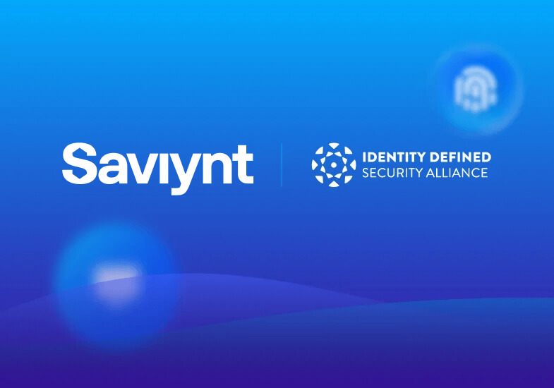 Saviynt’s Ravi Erukulla Elected to IDSA’s Executive Advisory Board