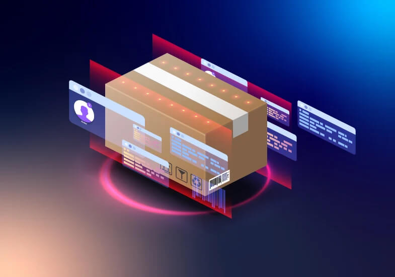 Your Software is Served: The Saviynt Labs Approach to Immediate Delivery