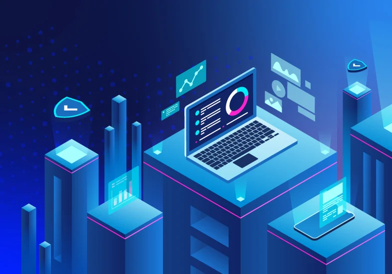 Modern IGA: The New Essential for Mid-Sized Organizations