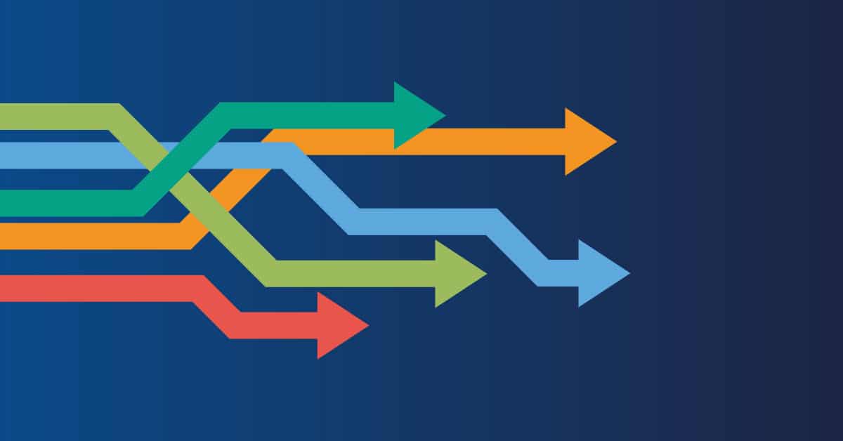Securing Your CI/CD Pipeline