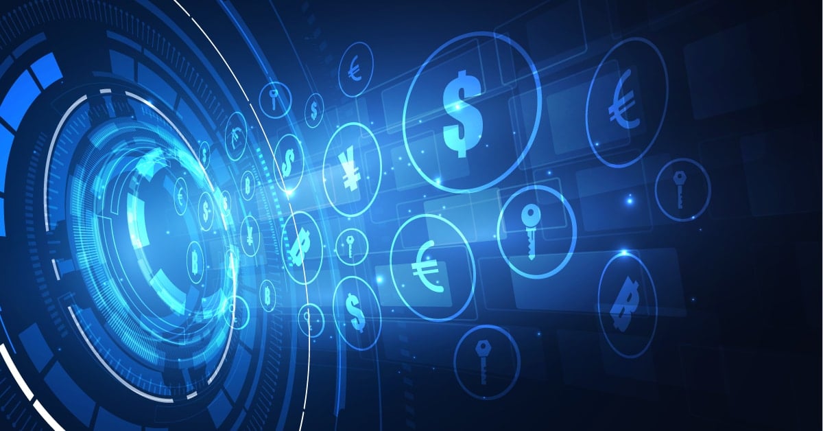 Why Cloud Security is Crucial