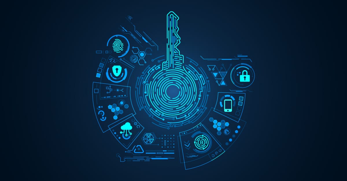 The Evolution of Privileged Access Management