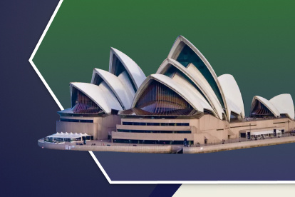 Securing Australia’s Critical Infrastructure