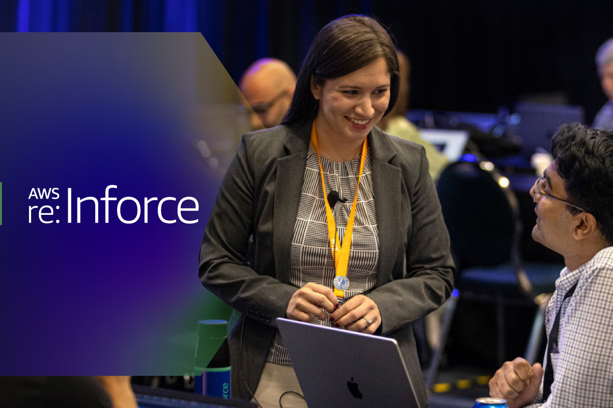 Manage Complete Identity Lifecycle and Eliminate Unused Access throughout AWS Environments