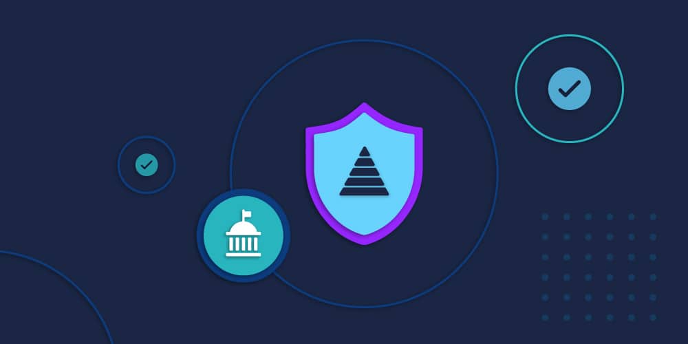 A Practical Guide to CMMC Certification