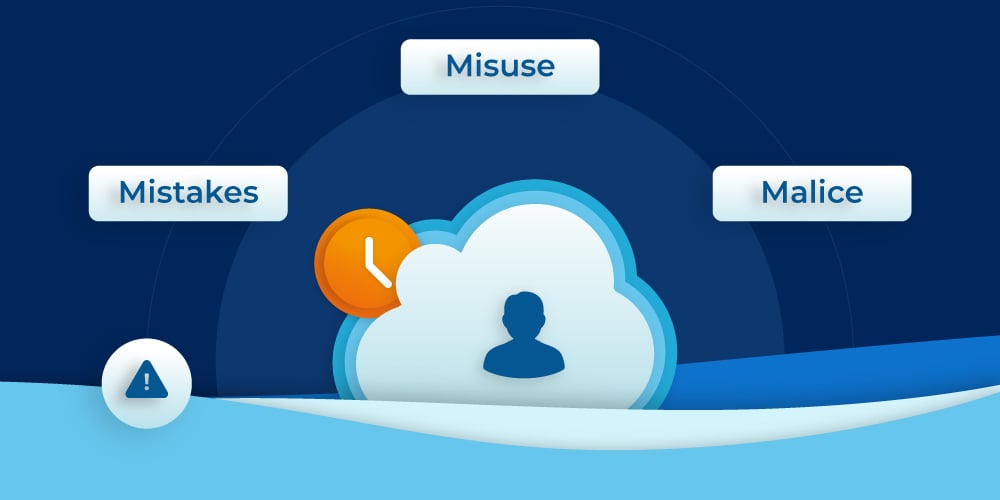 The 3 “Ms” of Privileged Access Management