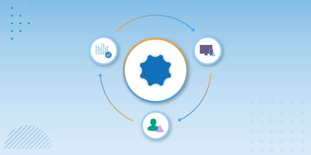 Leaning Into Intelligent Identity Automation