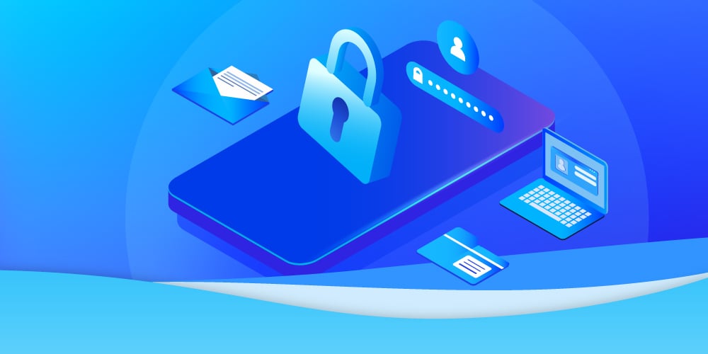 The Biggest Third-Party Data Breaches