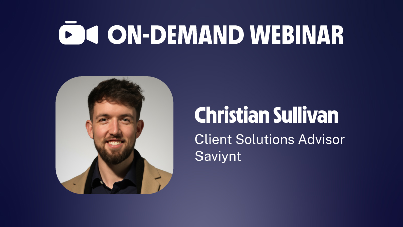 The Hidden Risks of External Access