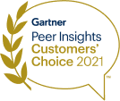 Gartner-Peer-Insights-Customers-Choice-badge-color-2021
