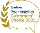 Gartner-Peer-Insights-Customers-Choice-badge-color-2022