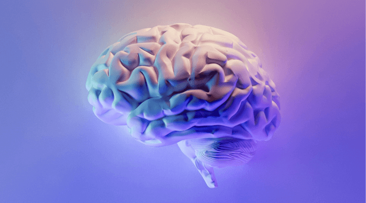 Al and ML - Transforming the Future of Identity Security?