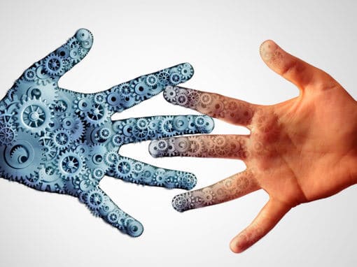 Identity and Access Intelligence: Infusing Analytics & Intelligence to Improve Identity Governance