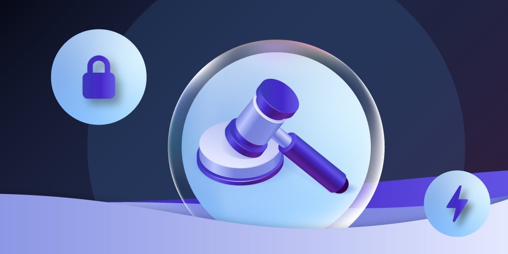 7 Regulations for Identity & Access Management (IAM) Compliance