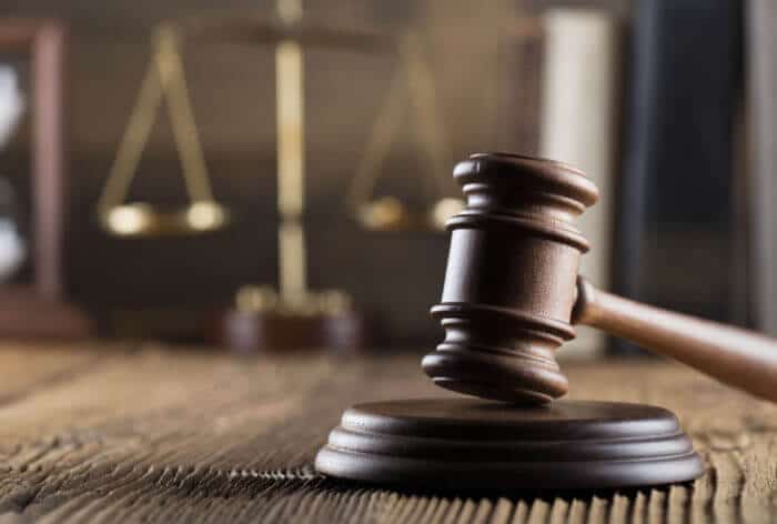 NIST 800-53 Identity and Access Management (IAM) Compliance via Saviynt’s FedRAMP ATO