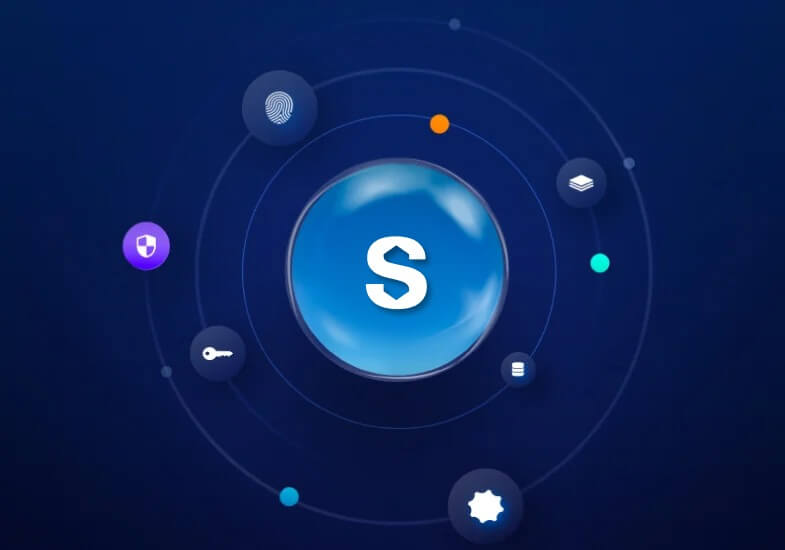 New EIC v2022 Enhancements Boost Speed & Efficiency in Application Onboarding