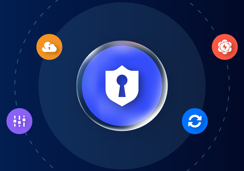 3 Key IGA Modernization Must-Haves: All the Features, None of the Compromise