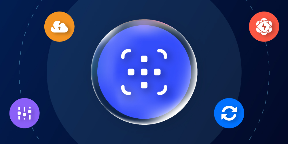 How Mistaking Configuration for Customization Spoils IGA Improvements
