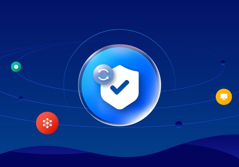 The Top 3 Demands of GLBA’s New Cybersecurity Safeguards