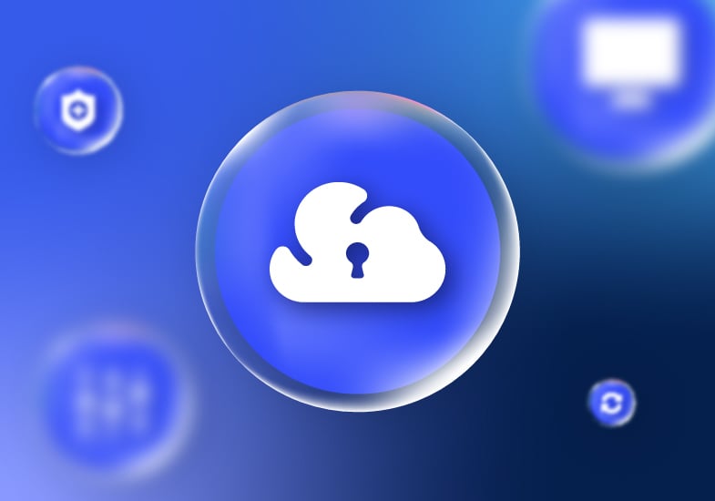 Improving Patient Care While Reducing Identity Access Friction