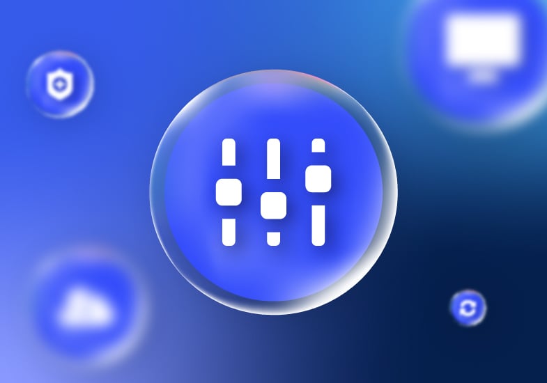 3 Best Practices for Optimizing EHR Governance