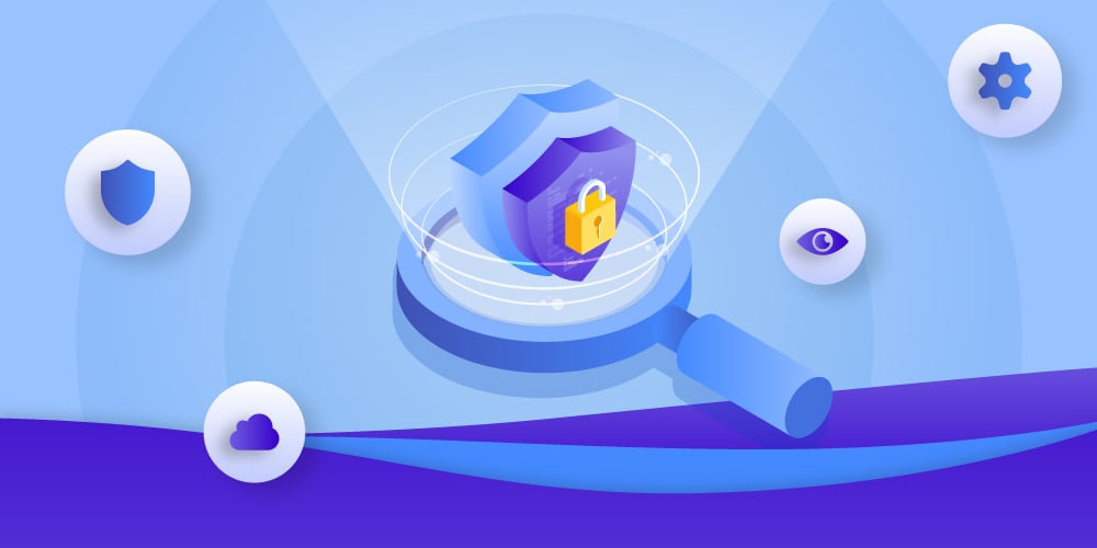 access-management-compliance