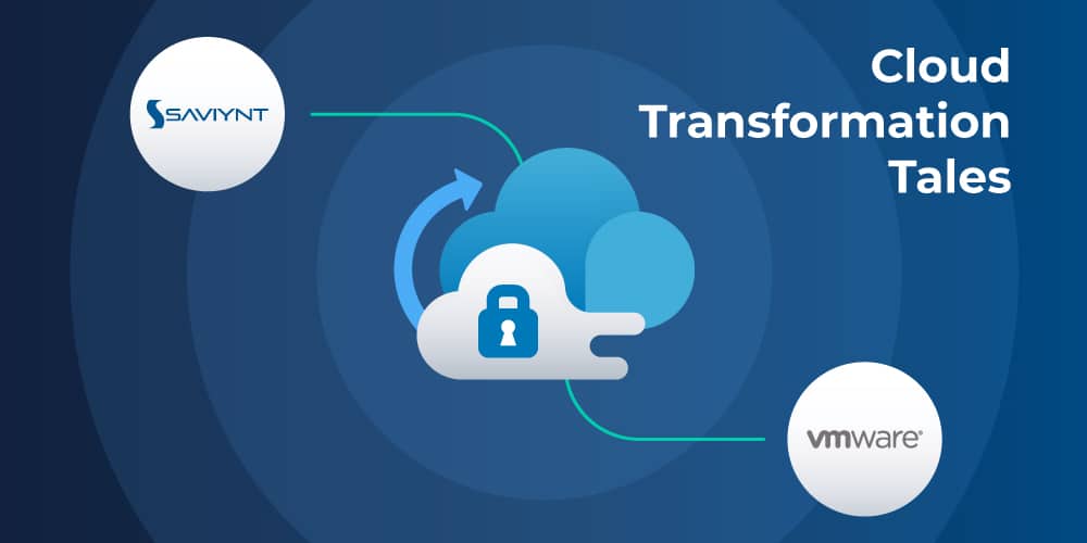 cloud-transformation