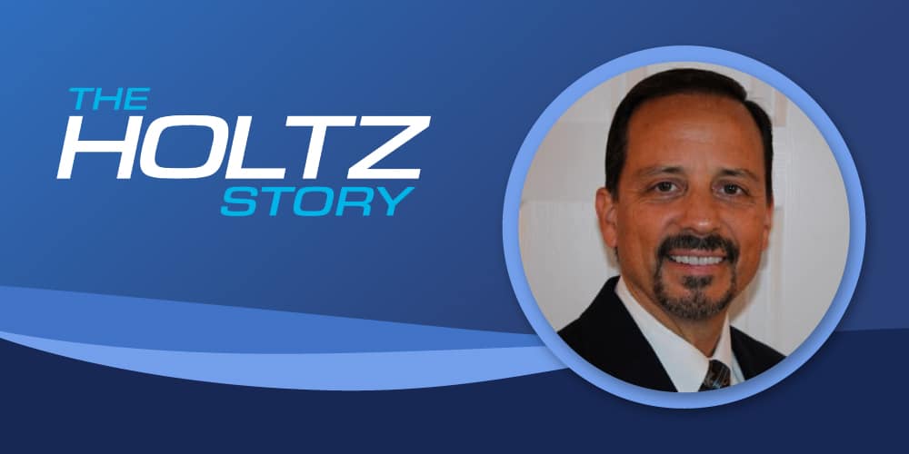 holtz-story