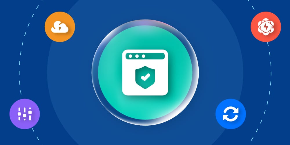 How to Evaluate Identity Governance & Administration (IGA) Systems