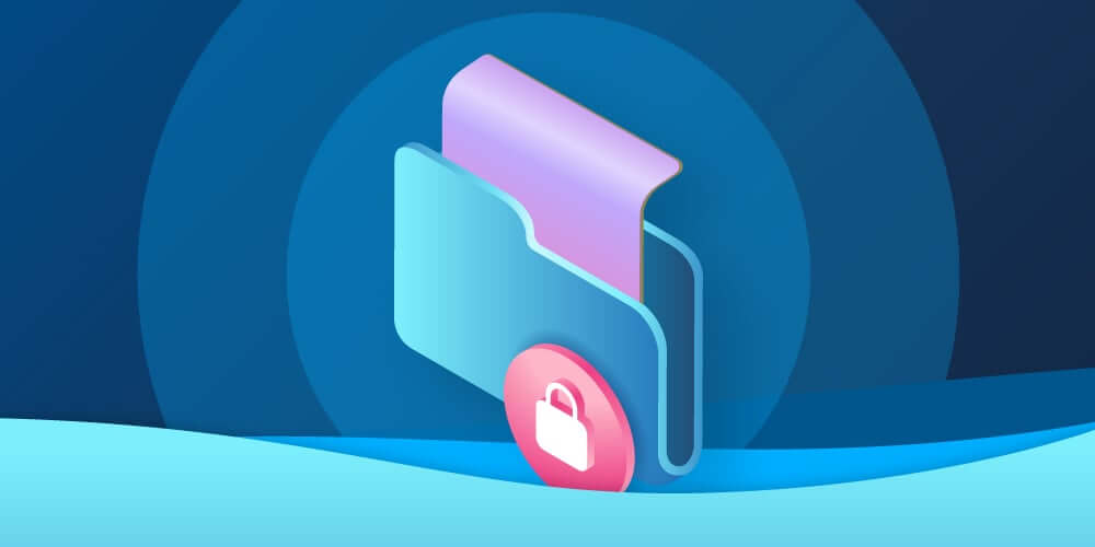 Segregation of Duties Compliance by Managing Access Requests