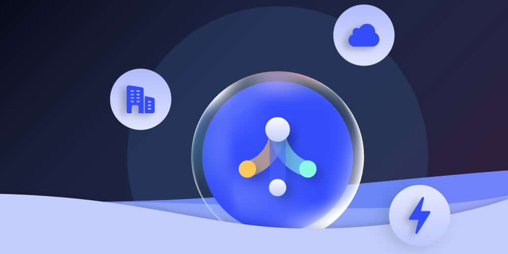 Better Third-Party Access Governance Starts With Consolidation