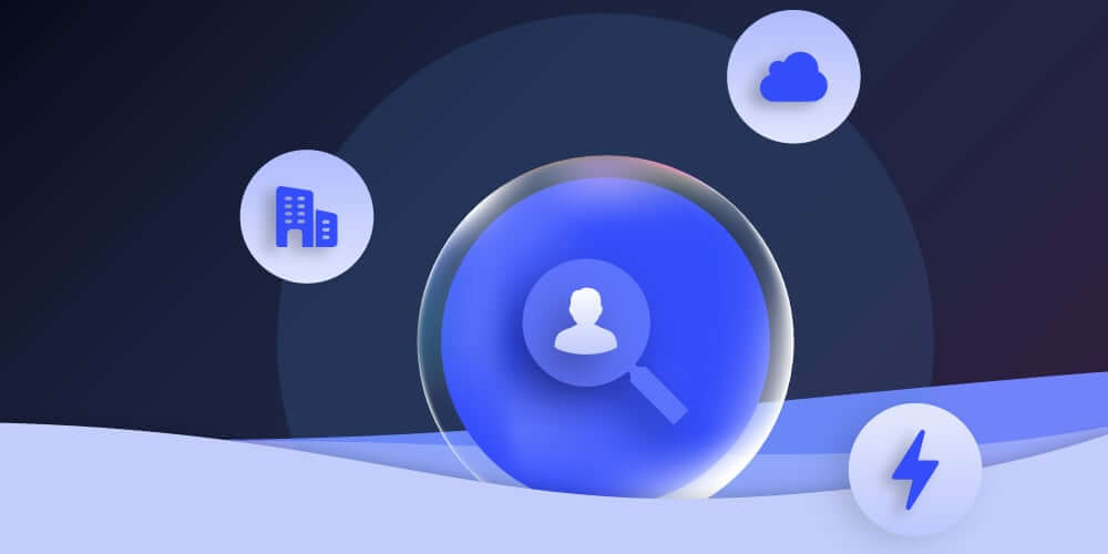 Five Steps to Improve Third-Party Access Governance