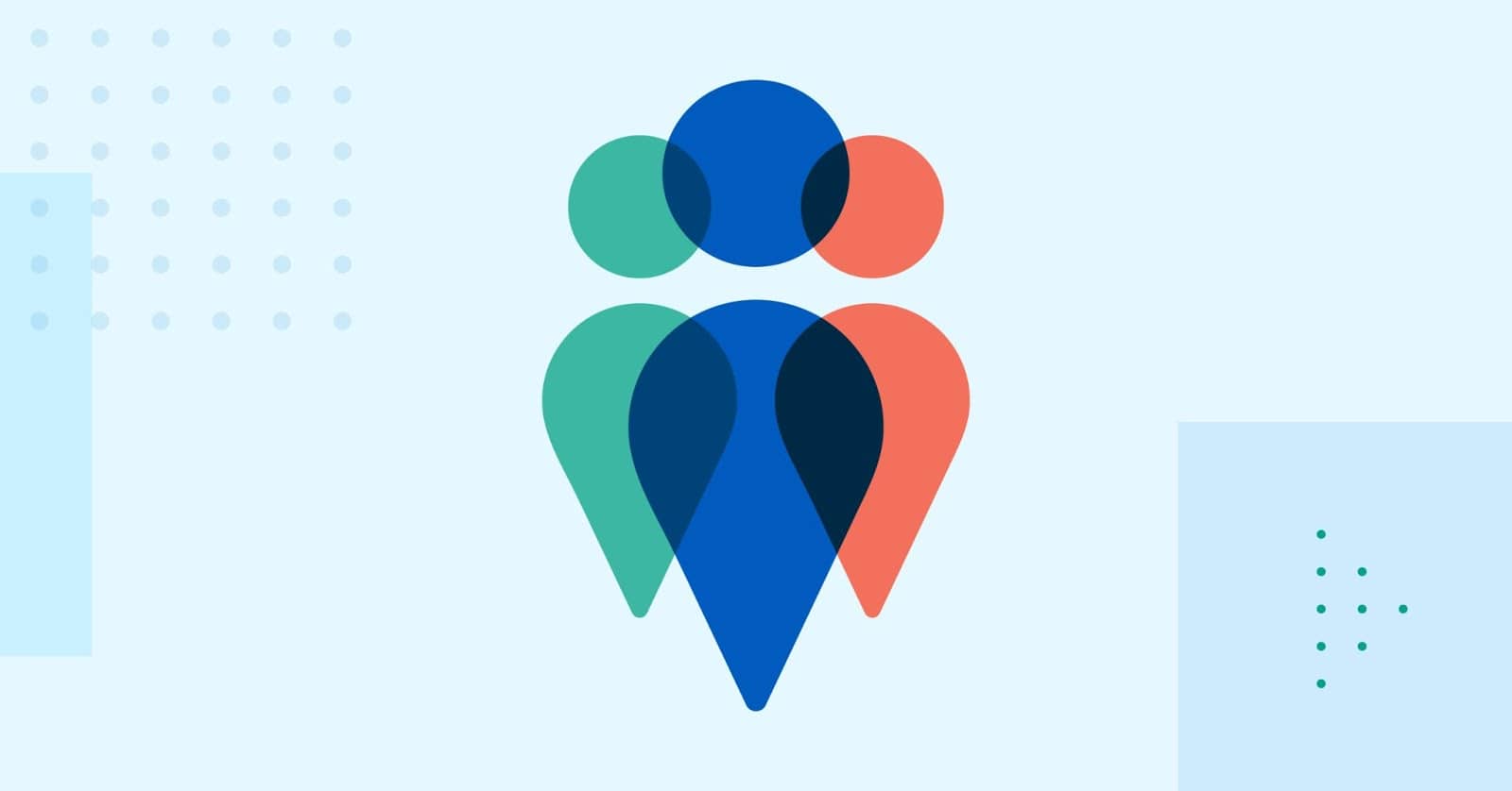 organizations-at-risk