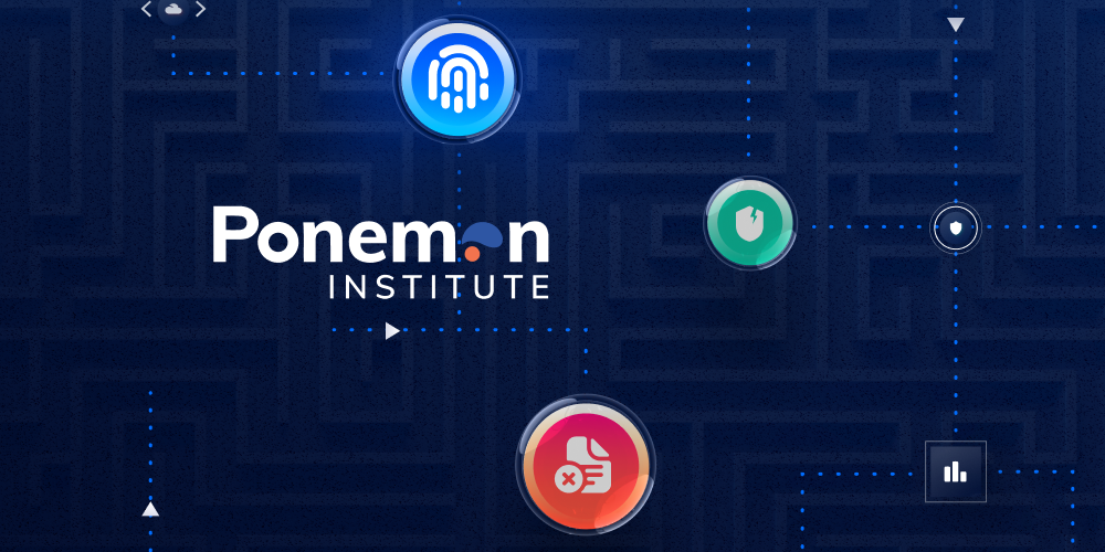 ponemon-institue
