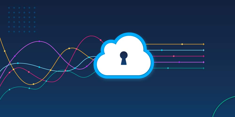 rethink-approach-pam