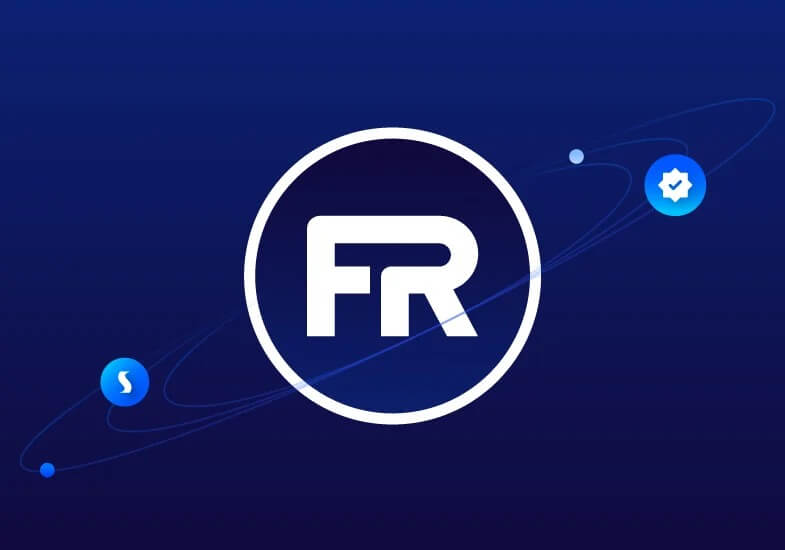 Rising to the Challenge: Saviynt Achieves FedRAMP ATO