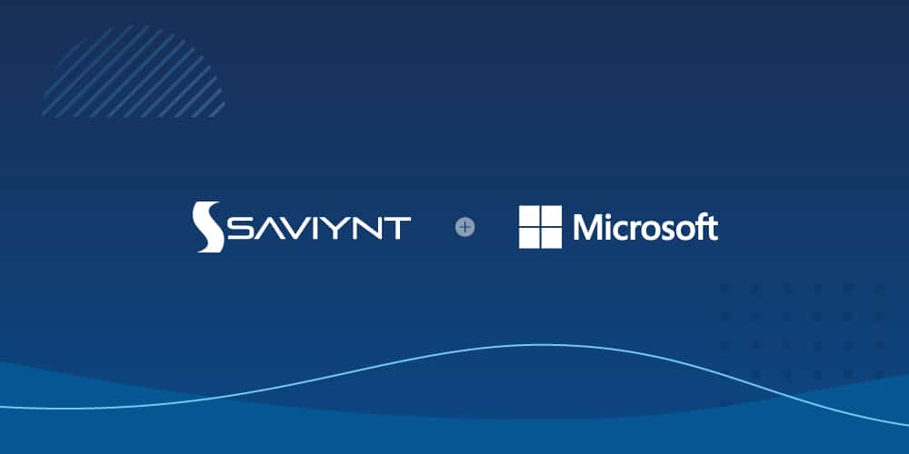 saviynt-microsoft