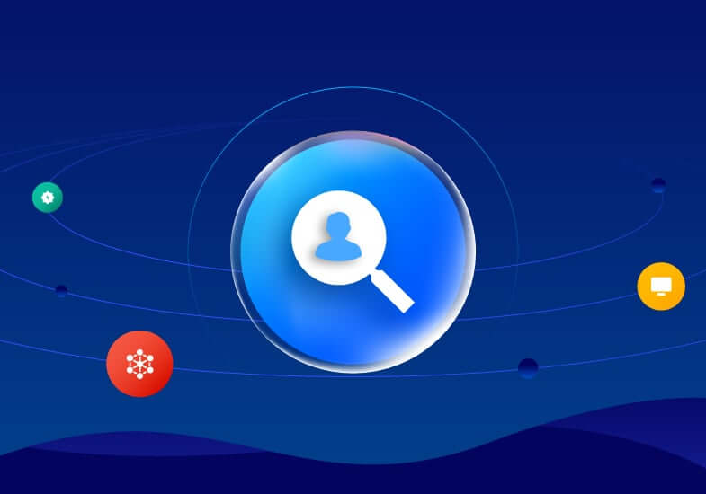 Solving the 3 Biggest Challenges of FFIEC Compliance