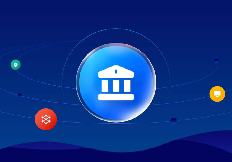 The 3 Keys to SOX Compliance