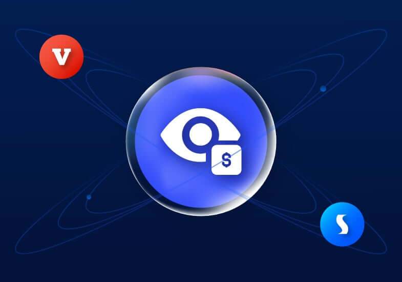 Visions Of The Future: How Modernized IGA Can Benefit Credit Unions