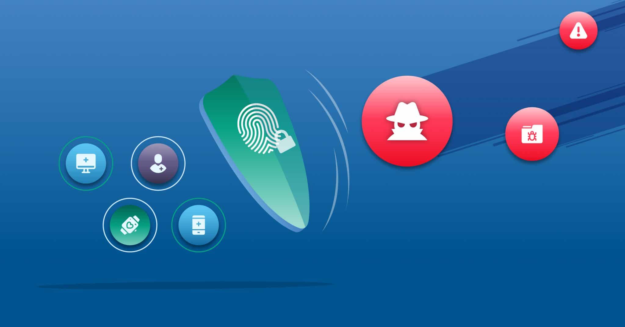 surviving-cyber-demic