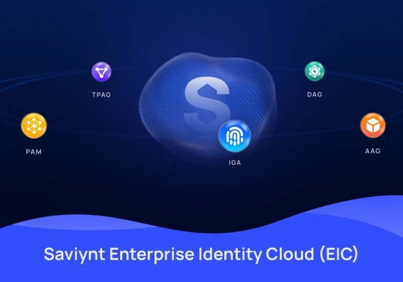 Saviynt v2022 Release Wrap Up