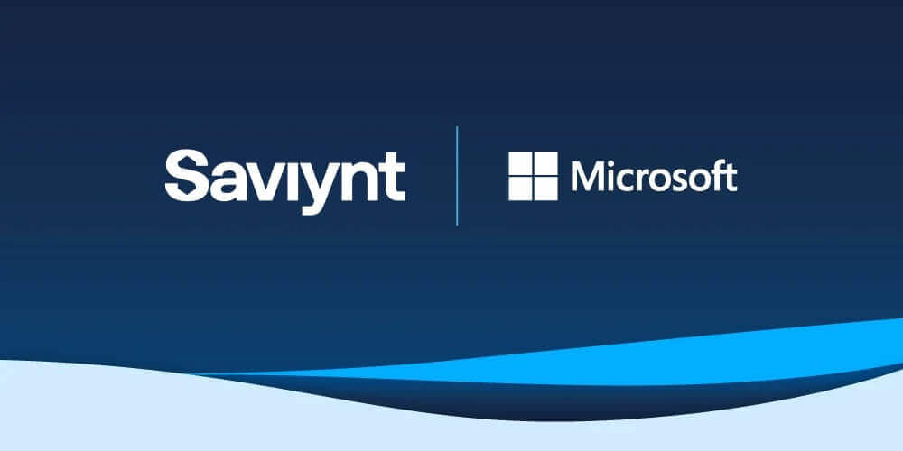 Achieving Zero Trust in a Multi-Dimensional Risk Environment