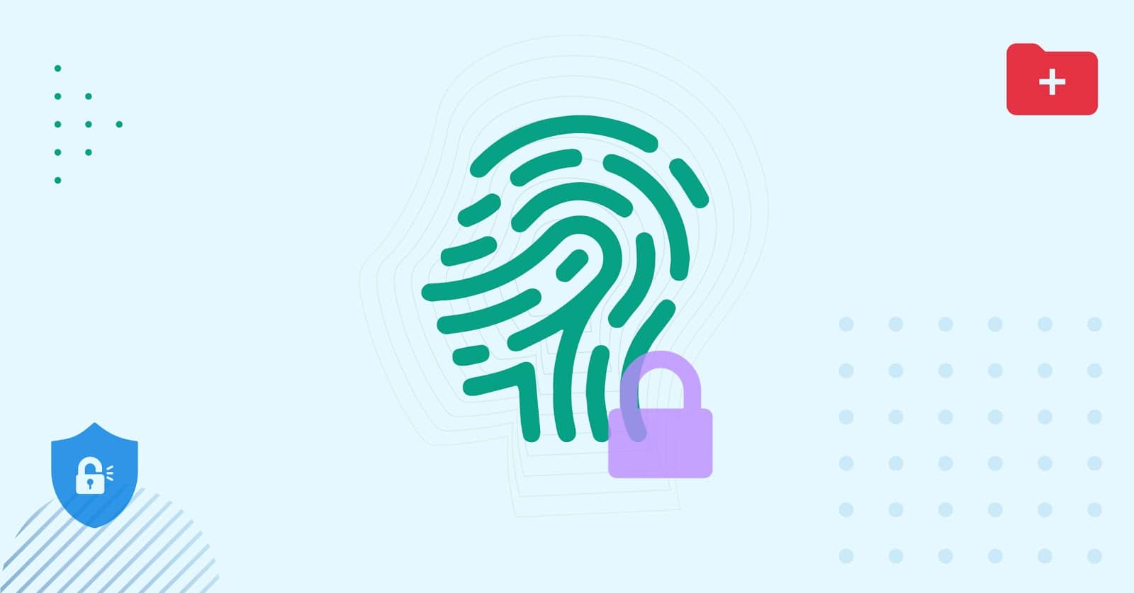 threats-in-healthcare