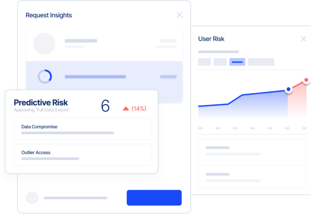 svt-ui-rapid-governance